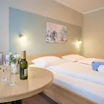Hotel&restaurant Prüser´s 4*