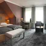 Hotel Hotel&restaurant Prüser´s Hellwege