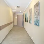 Hotel & Restaurant Prueser's Hellwege
