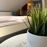Ξενοδοχείο & Restaurant Prueser's Hellwege