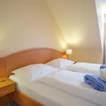 Hotel&restaurant Prüser´s 4*