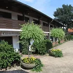 & Restaurant Prueser's Ξενοδοχείο 4*