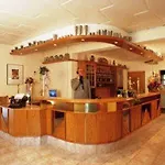 & Restaurant Prueser's Hellwege