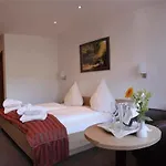 Hotel&restaurant Prüser´s