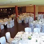 Hotel&restaurant Prüser´s Hotel 4*