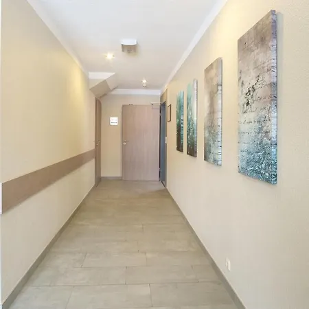 Hotel & Restaurant Prueser's Hellwege