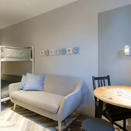 & Restaurant Prueser's