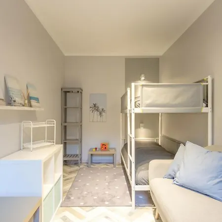 호텔 & Restaurant Prueser's