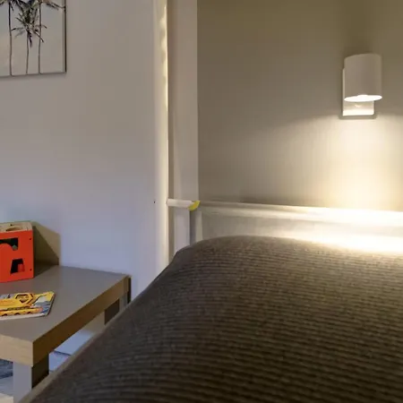 & Restaurant Prueser's Hotel Hellwege