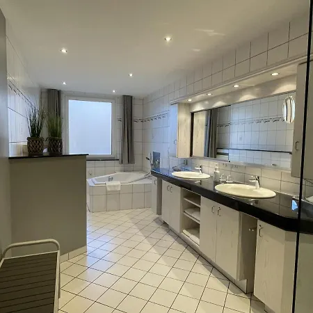 & Restaurant Prueser's Hellwege