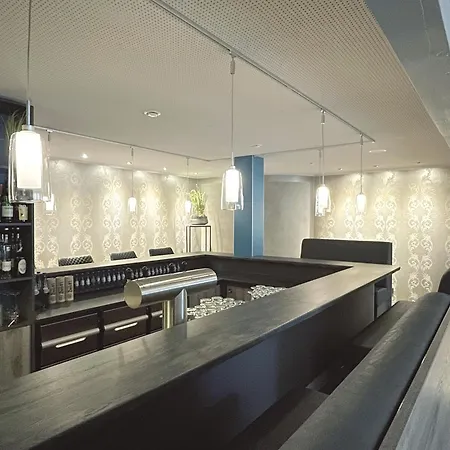 & Restaurant Prueser's Hellwege