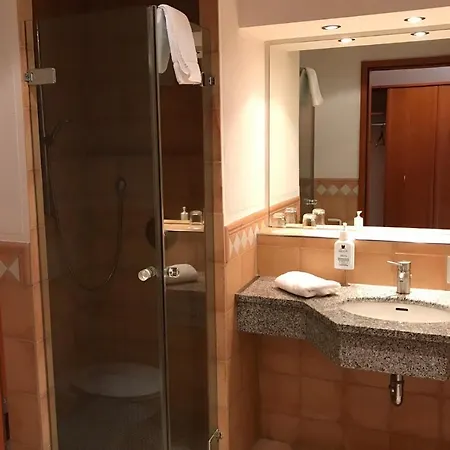 & Restaurant Prueser's 호텔 Hellwege