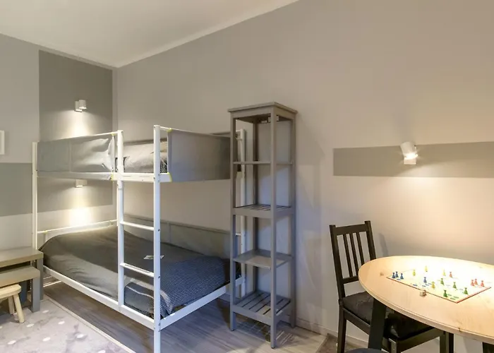 Hotel&restaurant Prüser´s Hellwege