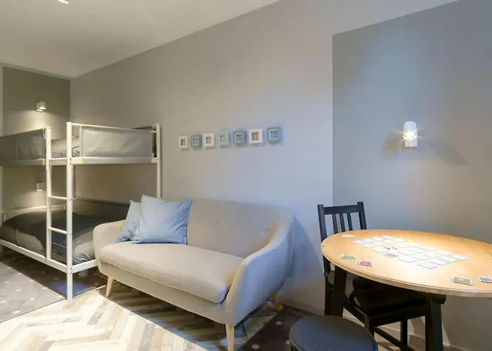 Hotel&restaurant Prüser´s