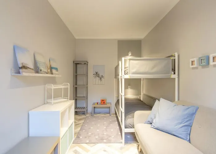 Hotel & Restaurant Prueser's