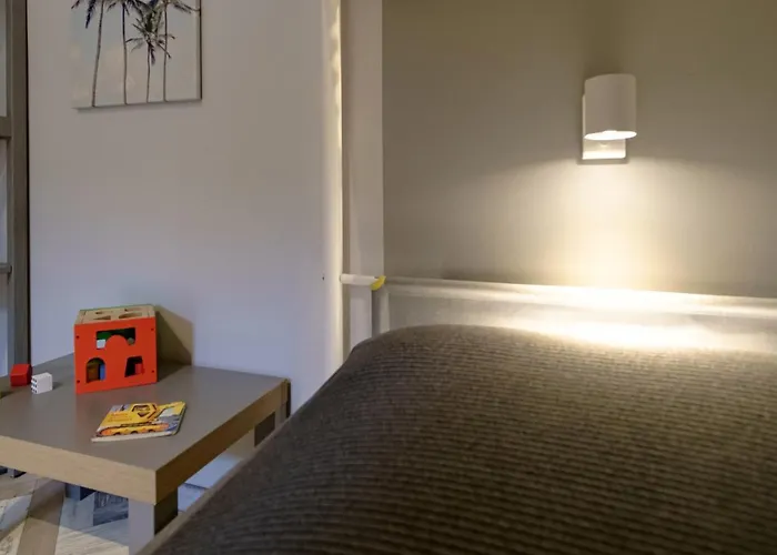 Hotel&restaurant Prüser´s Hotel Hellwege