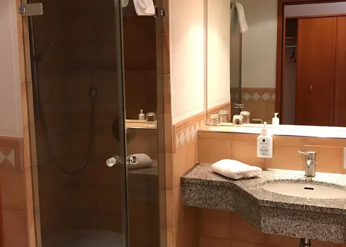 Hotel&restaurant Prüser´s Hotel Hellwege